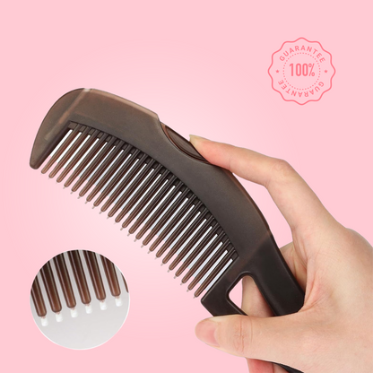 Starion™ Detoxing Comb