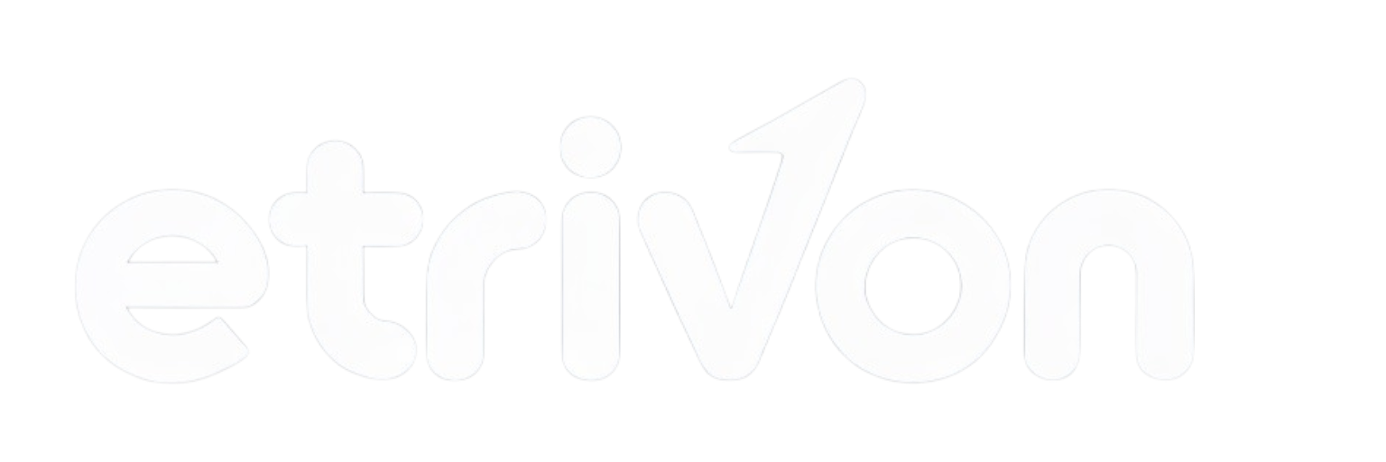 etrivon