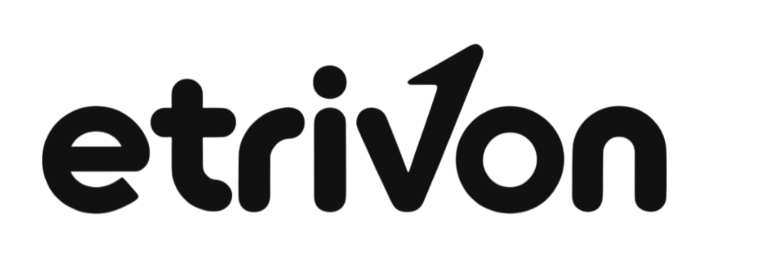 etrivon